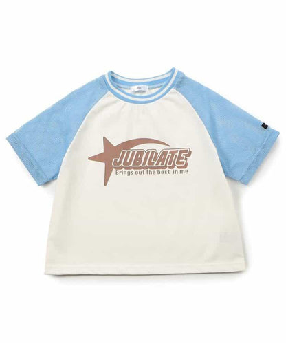 170877694