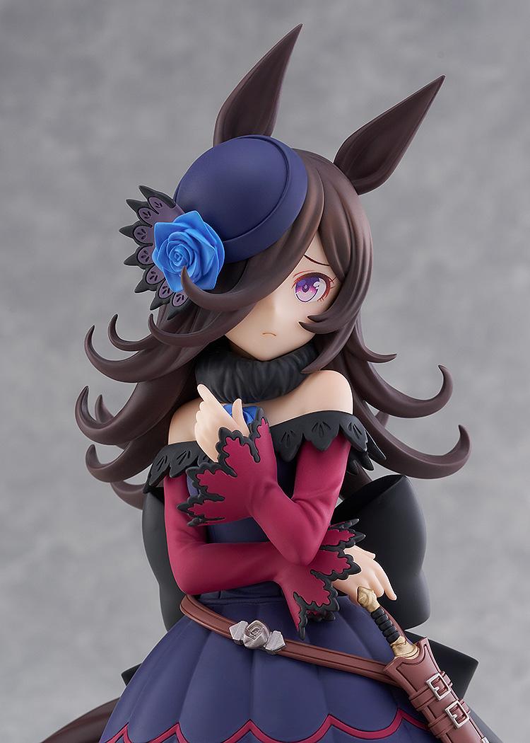 162231487