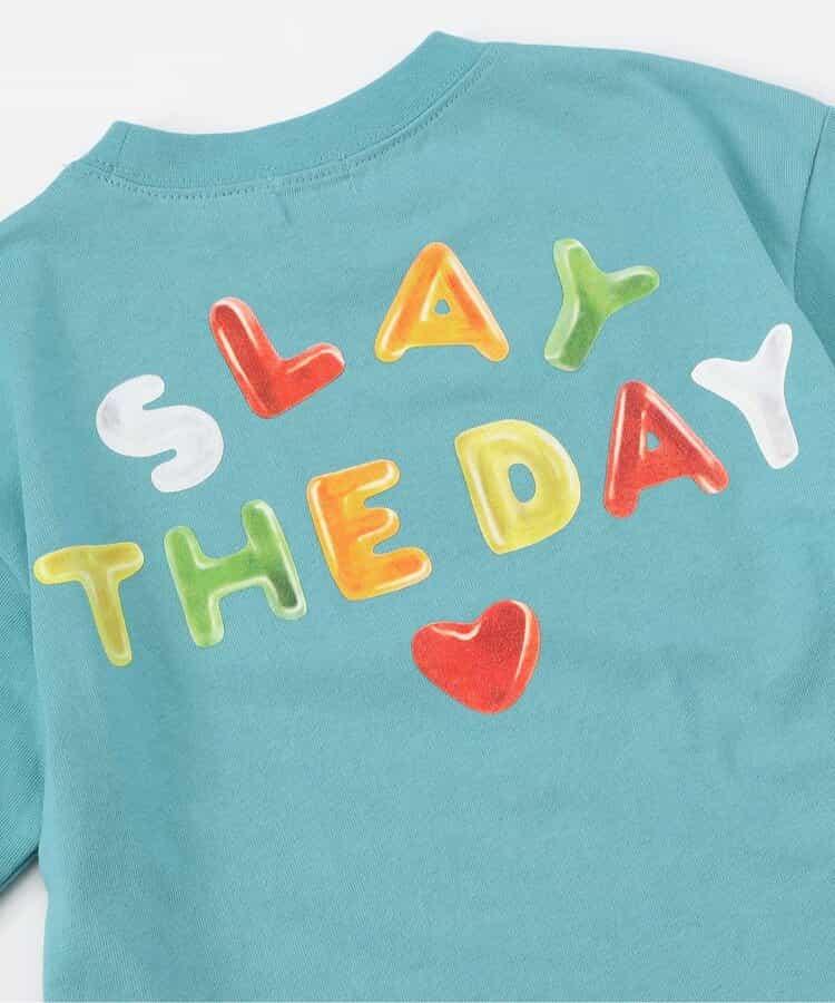 170212337