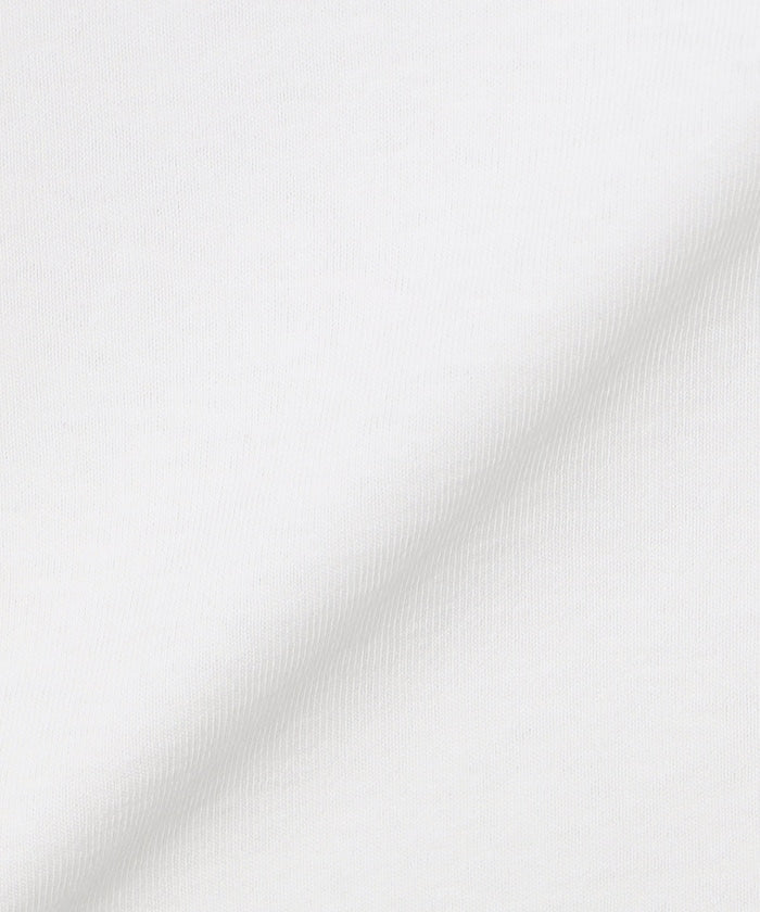 130606996