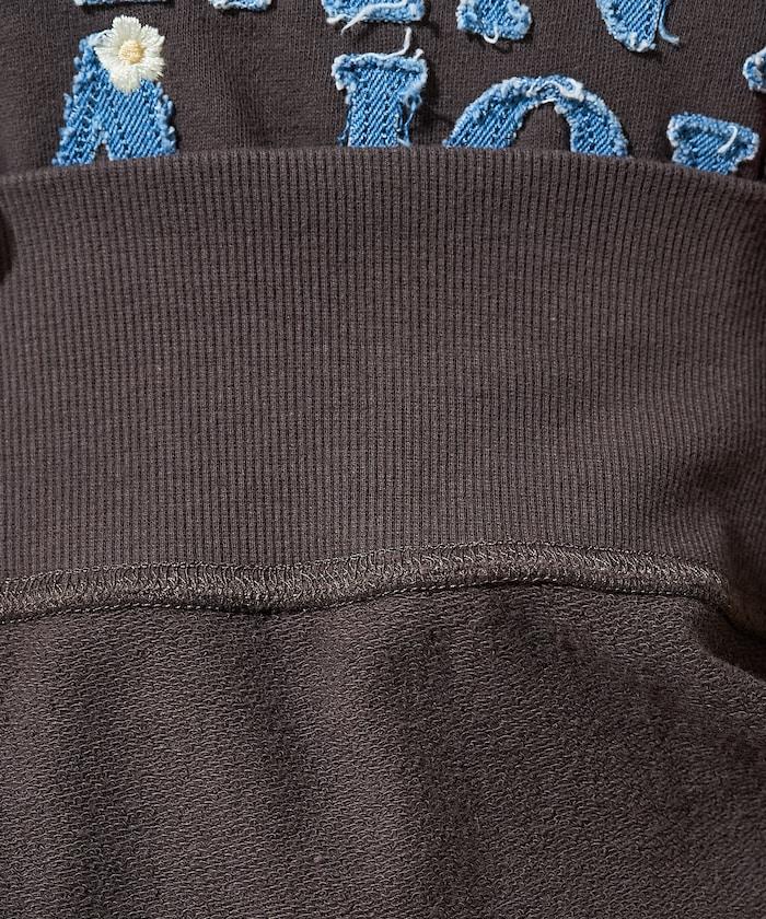 165850640