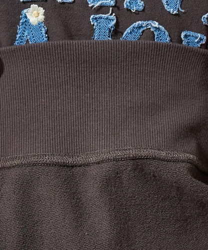 165850640