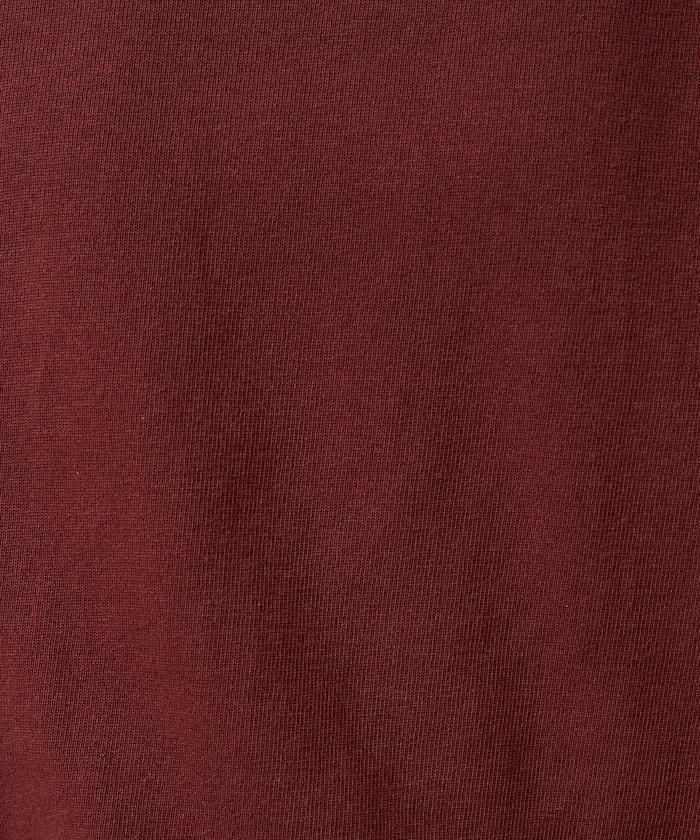 172846080