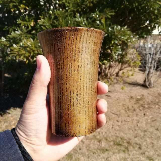 169243591