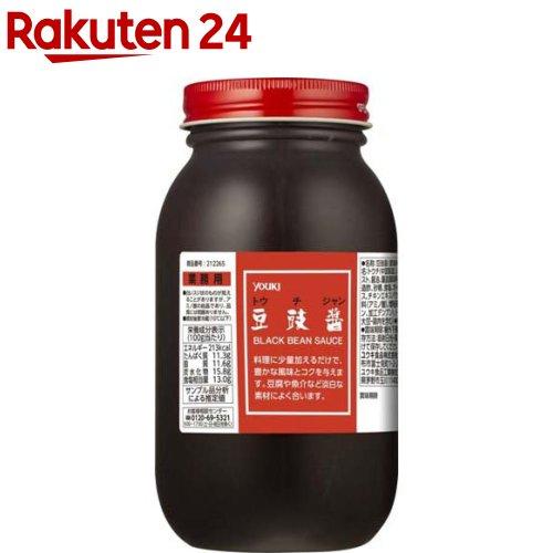 172412592