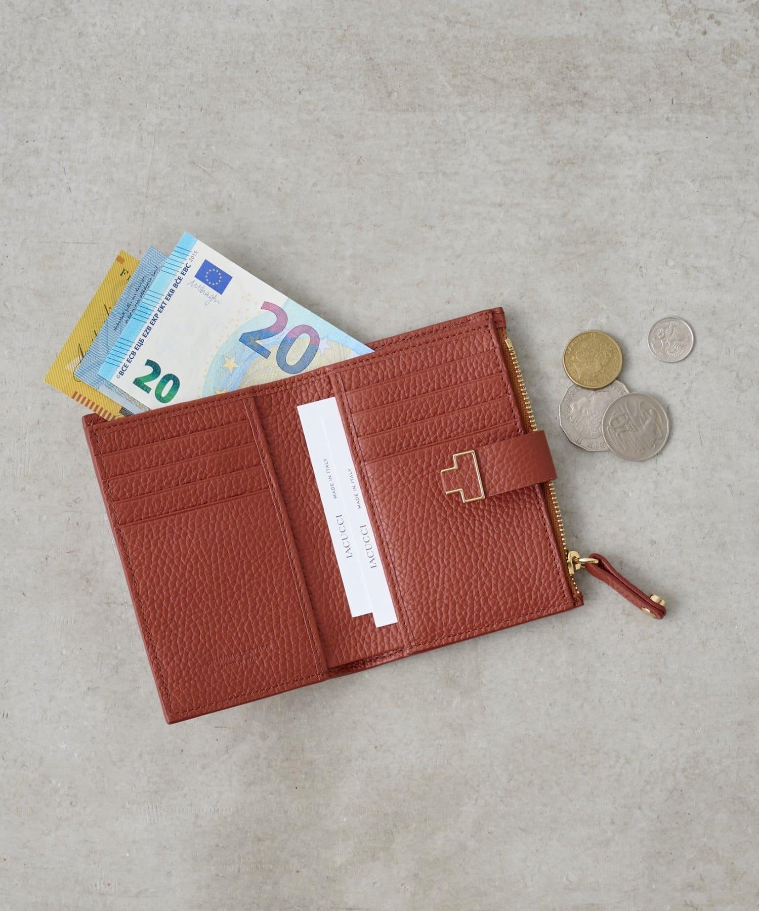 165624802