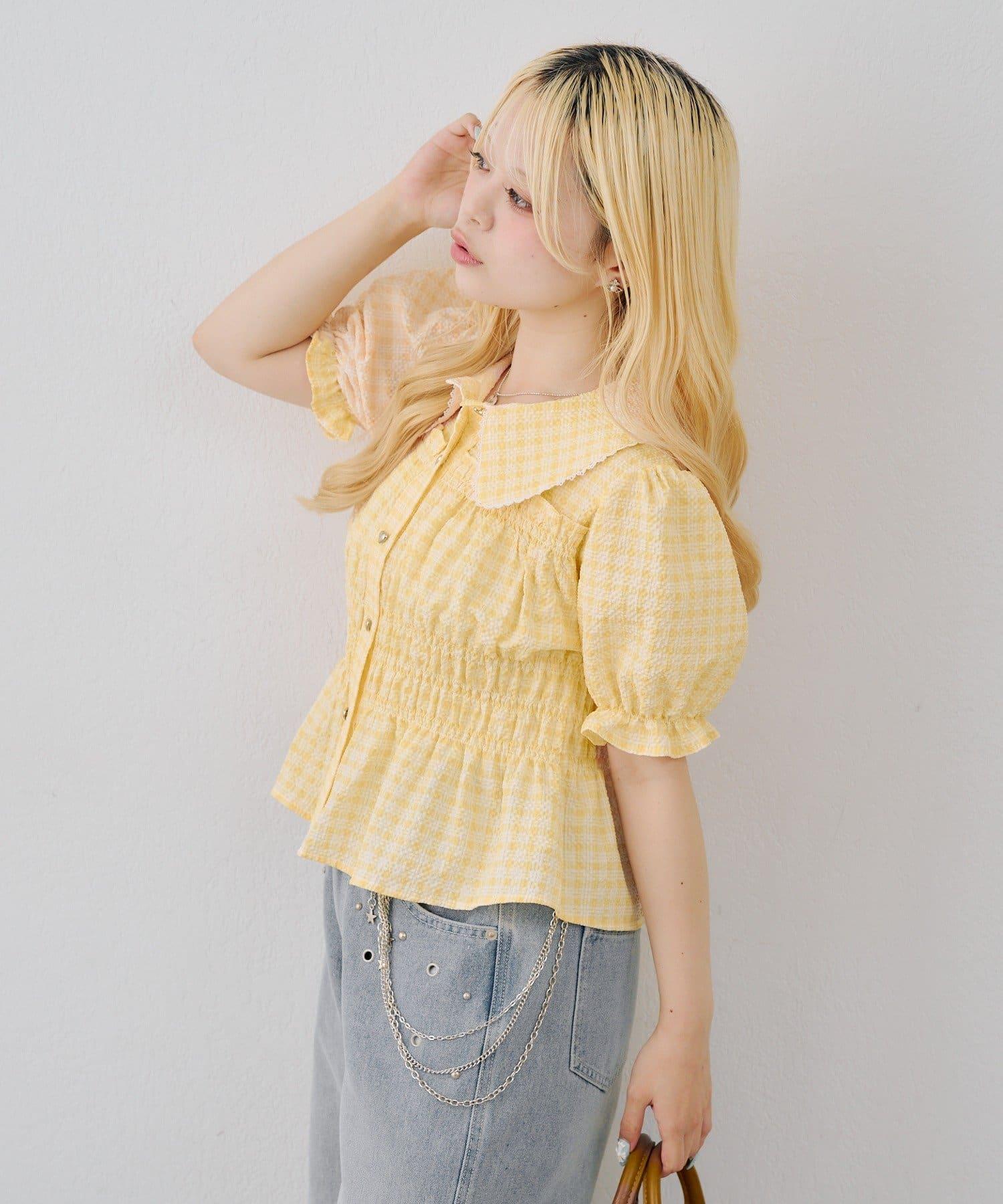 172056216
