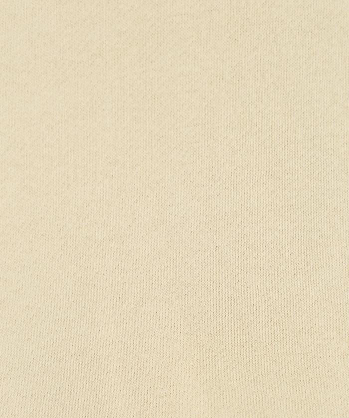 166256223