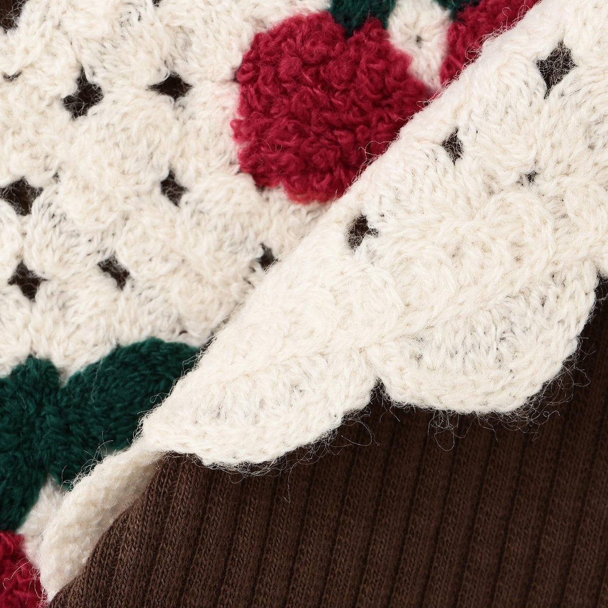 174118442