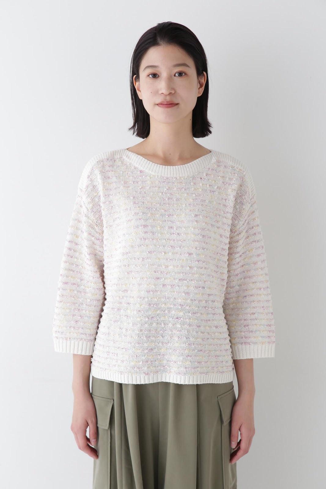 153970735