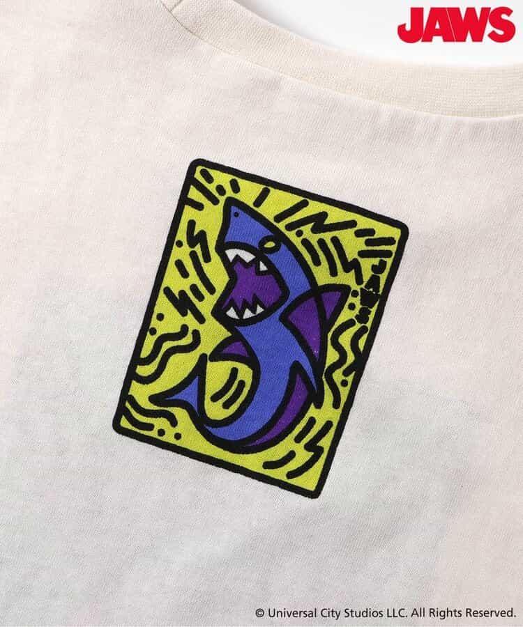 171655977