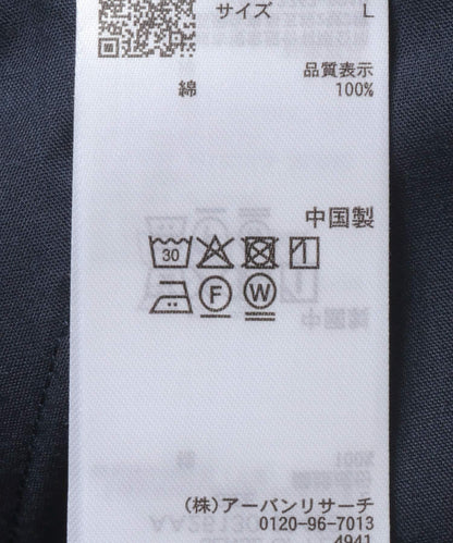 169625389