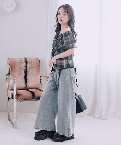 170554612