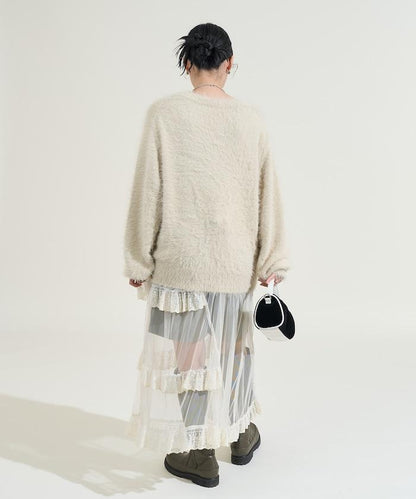 166637109