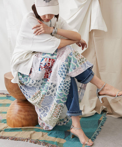 157765938