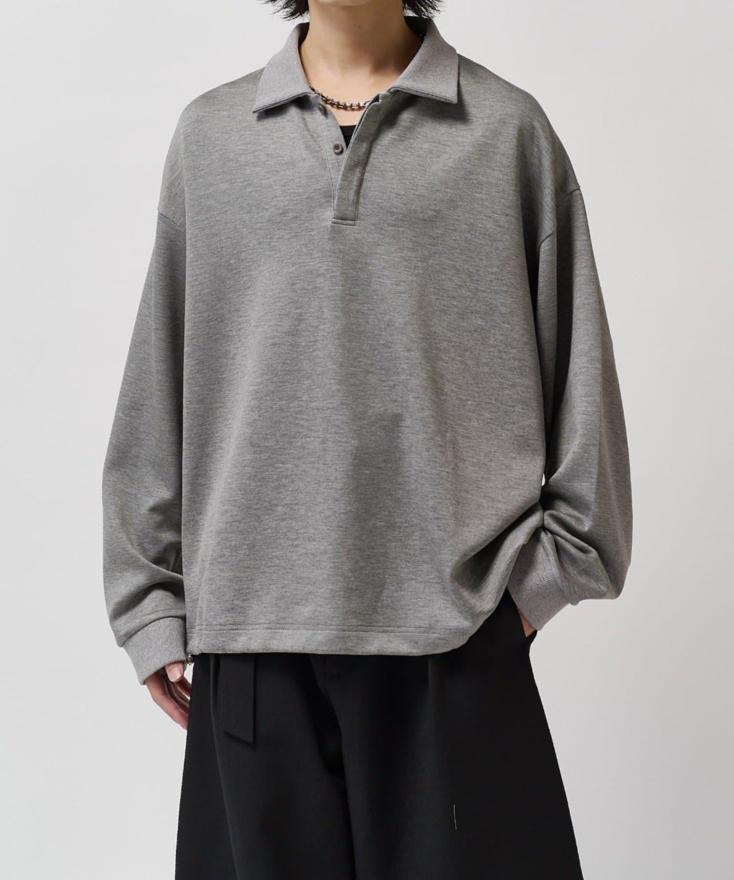 172309957