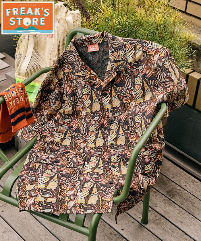 170205714