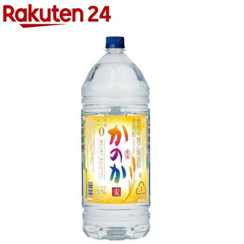 172098088