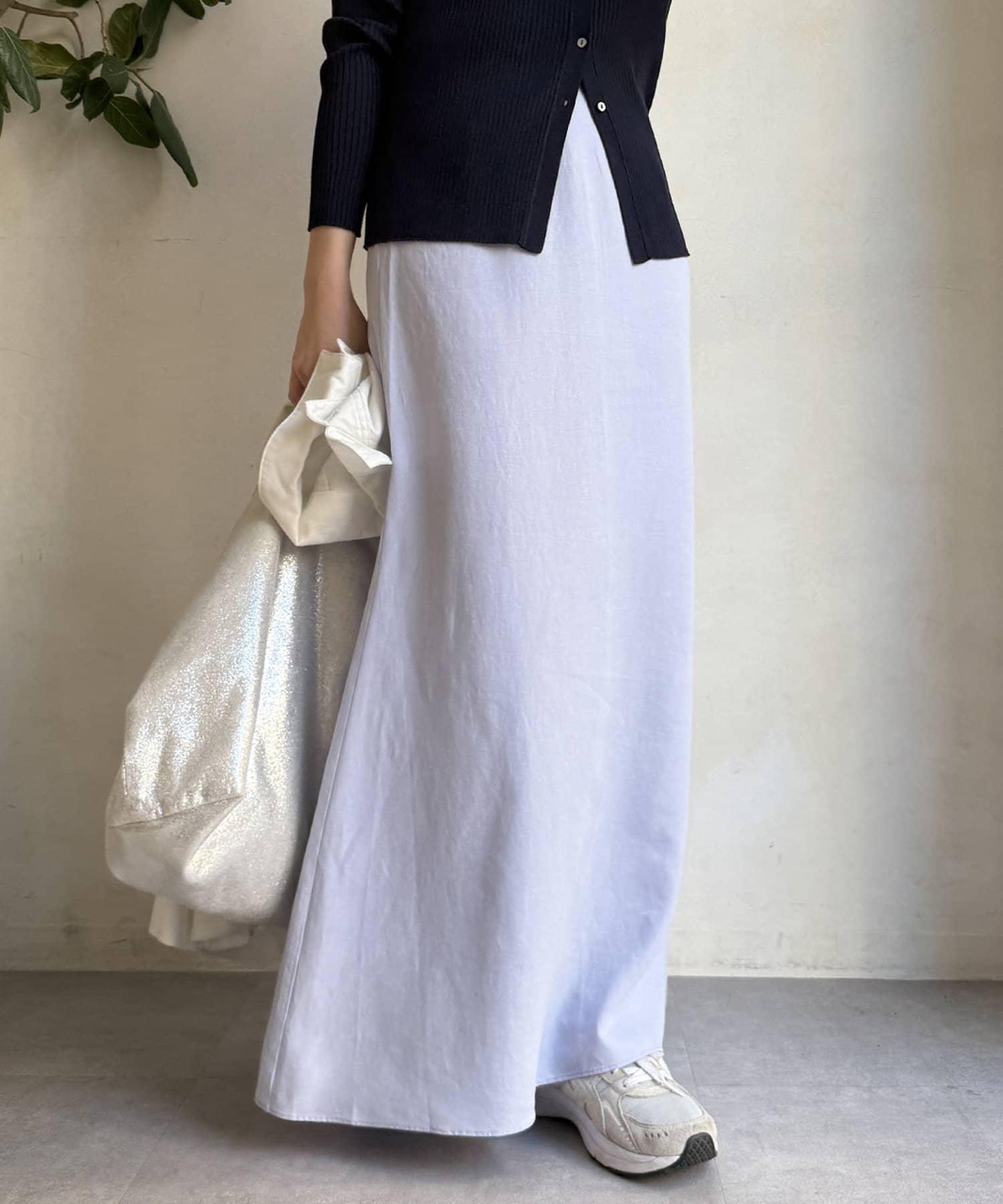 169815336
