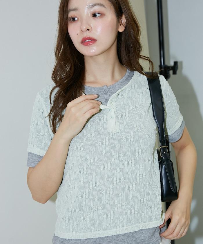 170295322