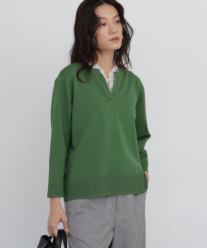 172441898