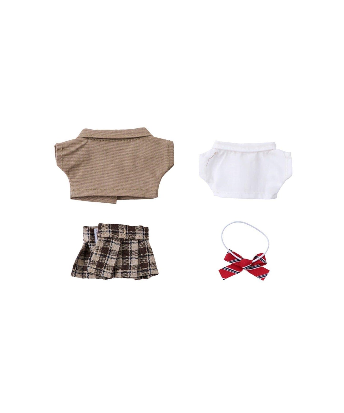 169160162