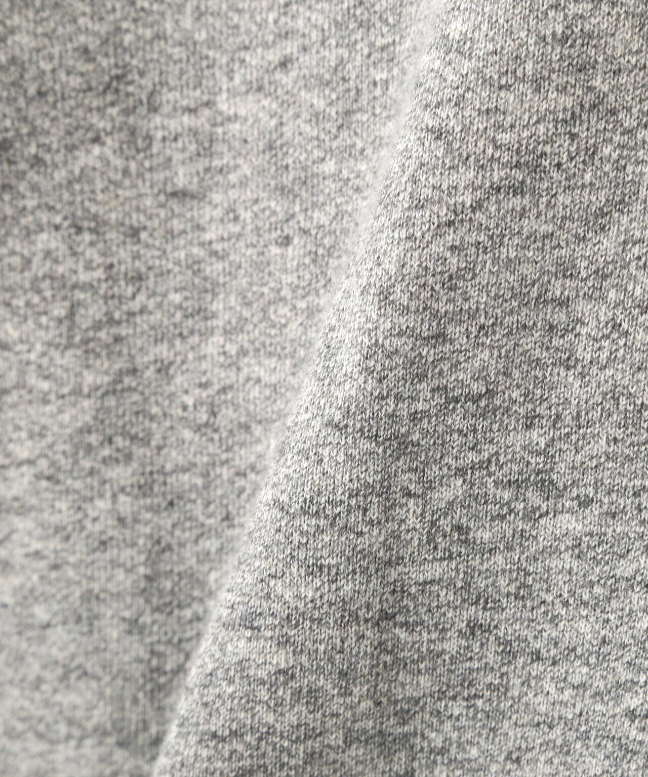 166289635