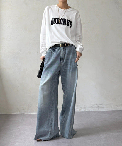171909206