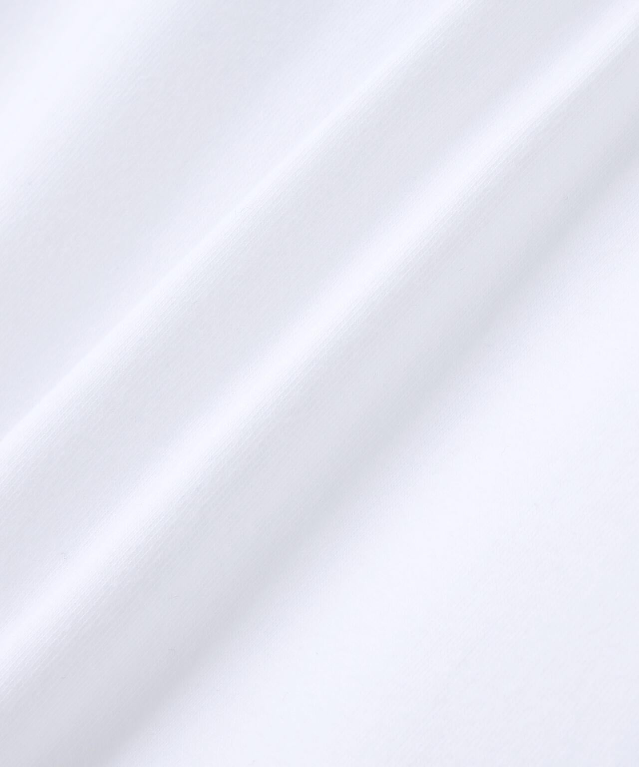 166930037