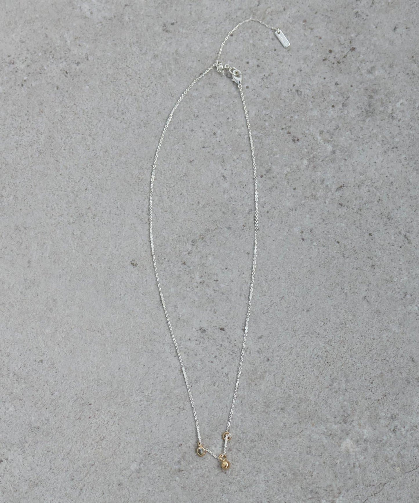166951107