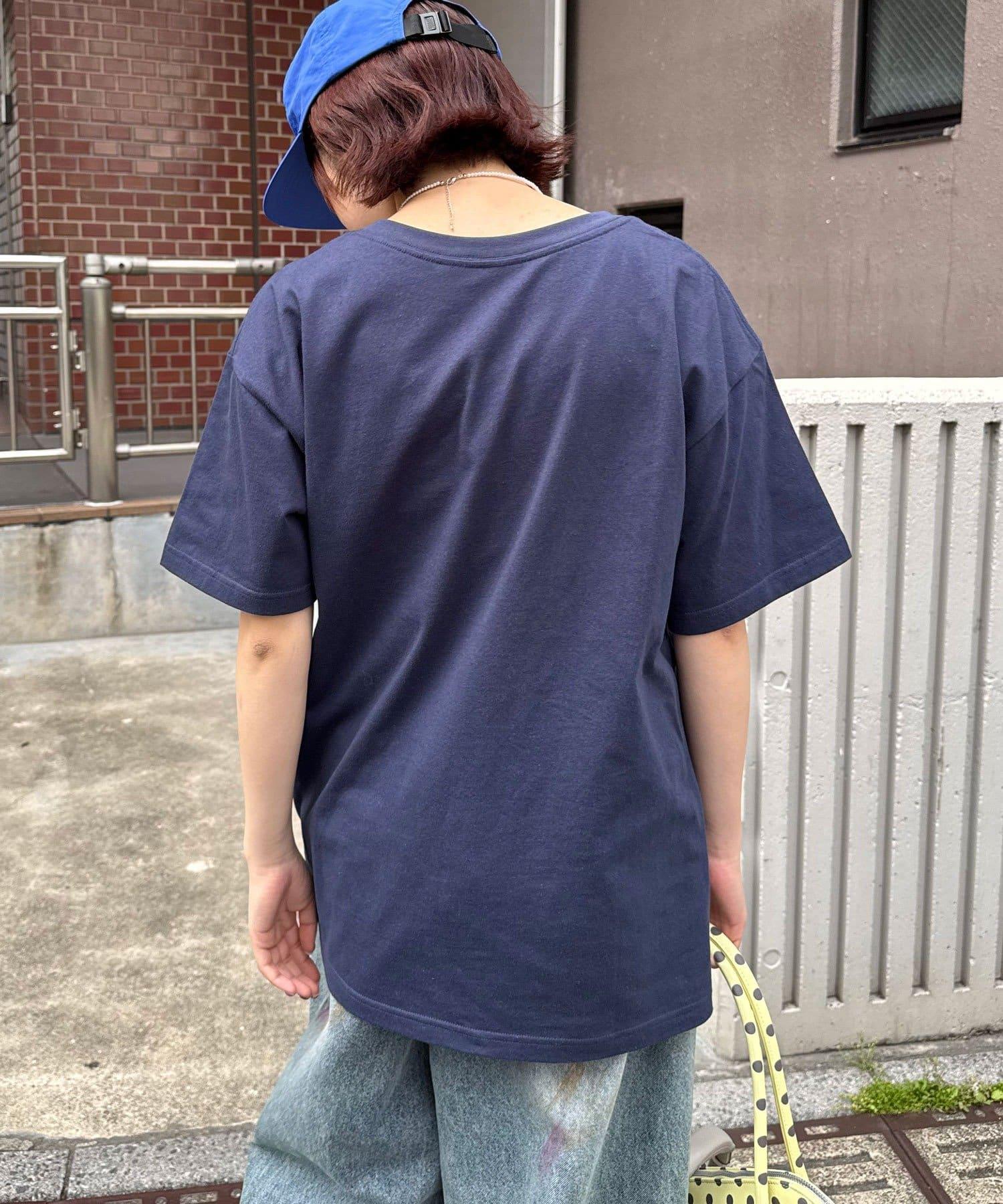 170576742