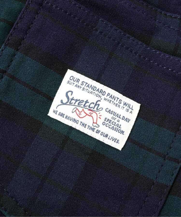 167150915