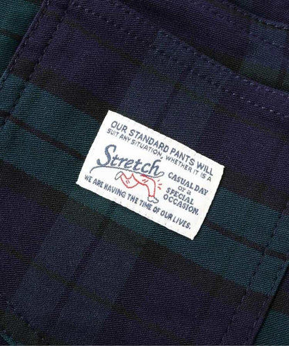 167150915