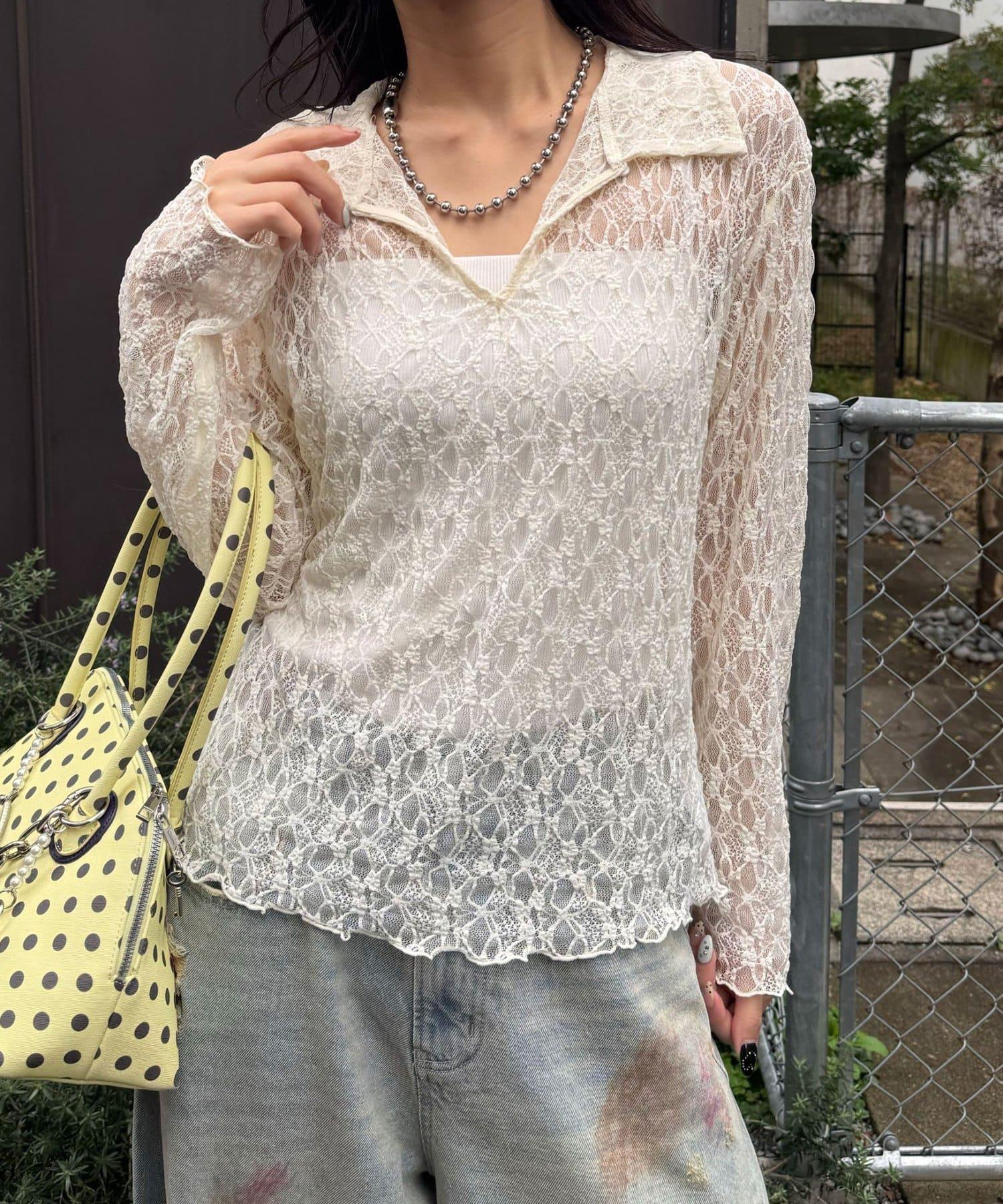 170040339