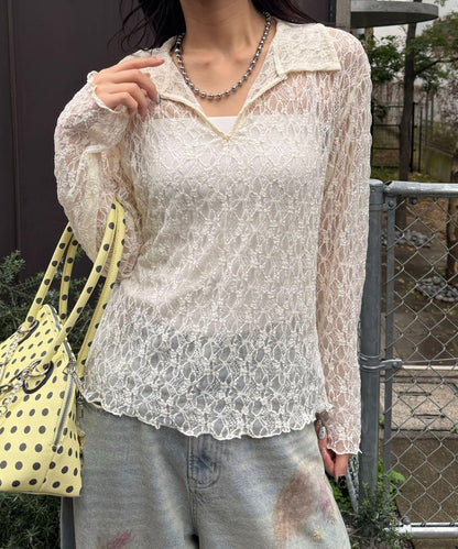 170040339