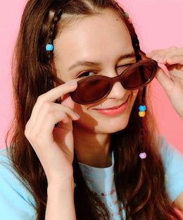 Fashion Accessories