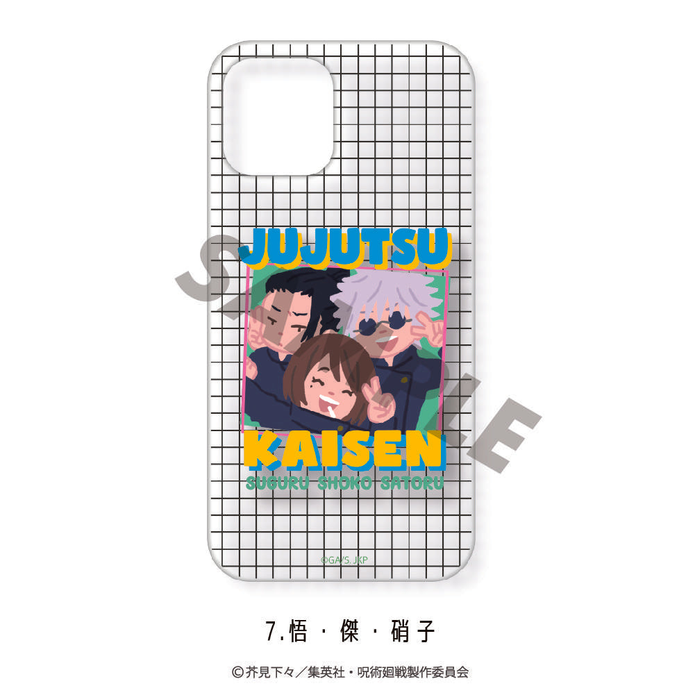 137655815