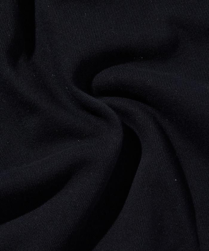 165650537