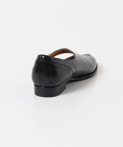 166694194