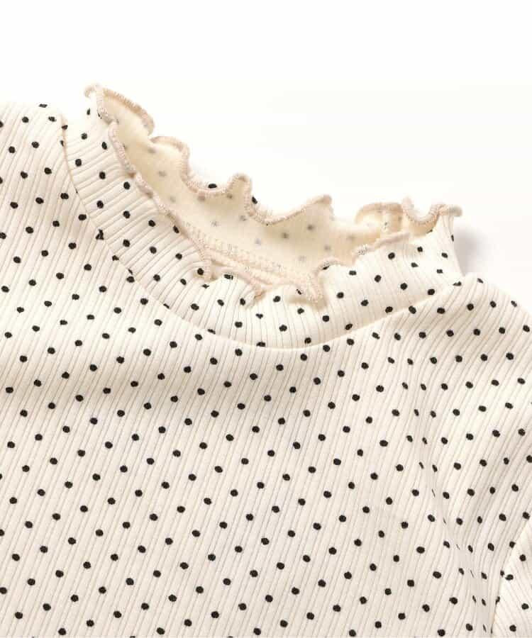 168681881
