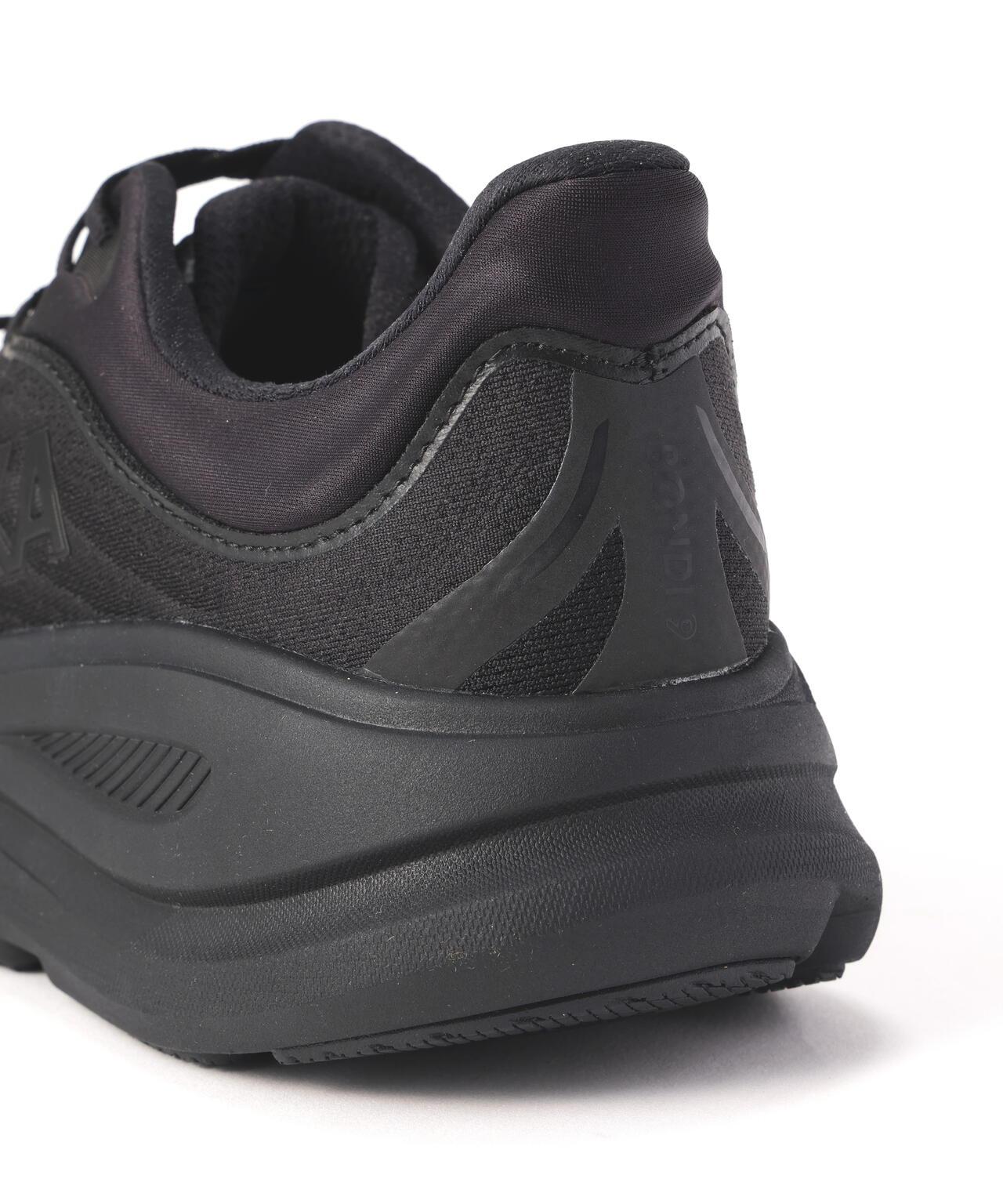 172475223
