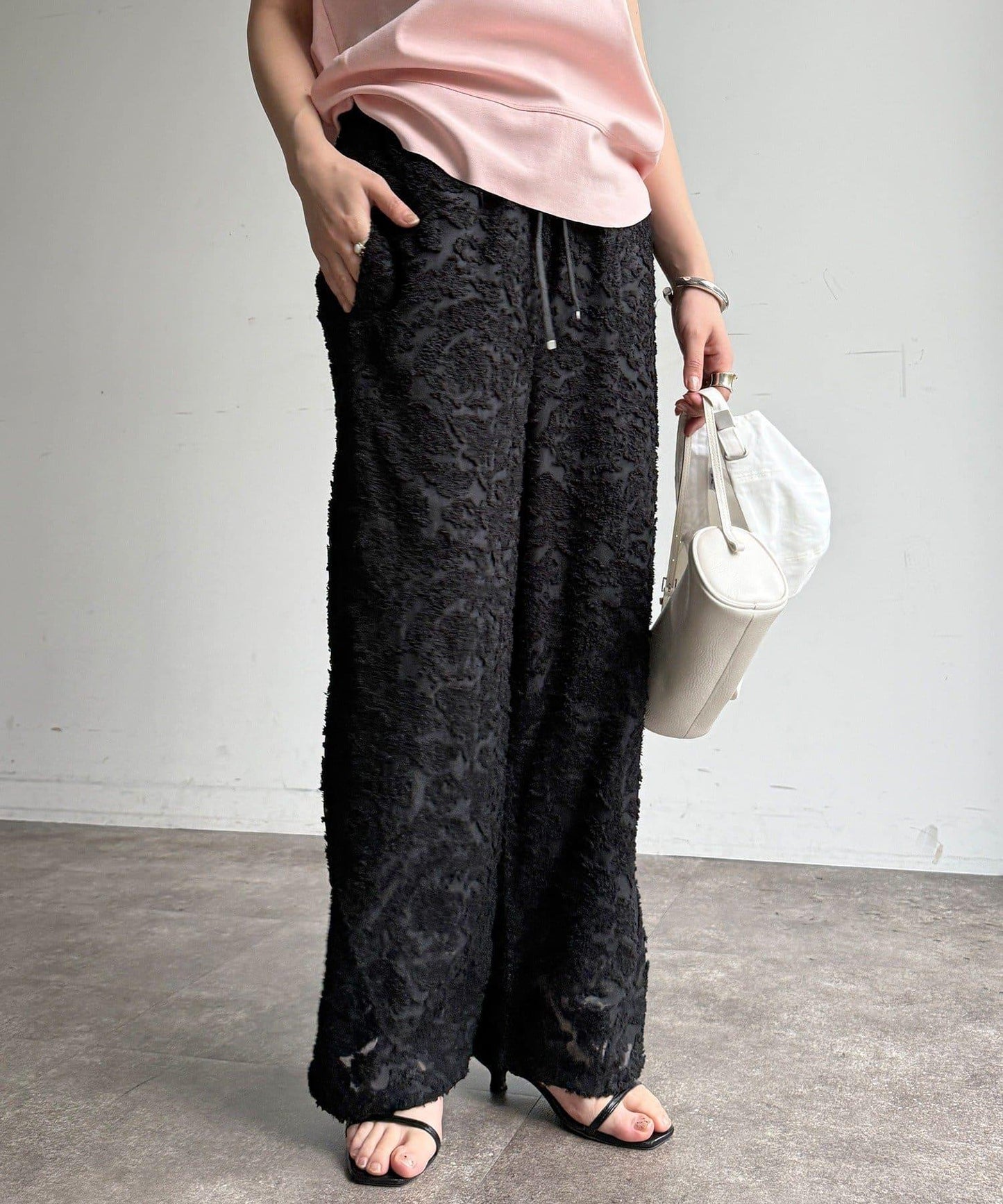170463375