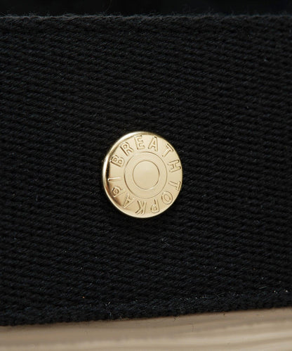 169878530