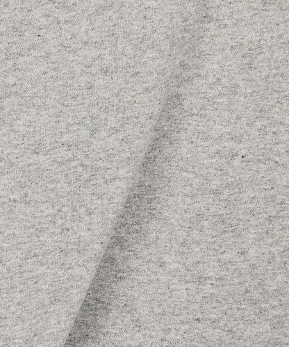 172404863