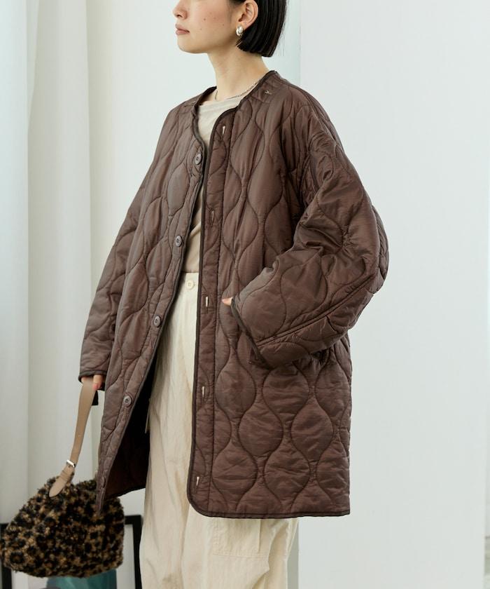 172662489