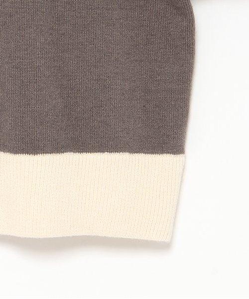 162850978