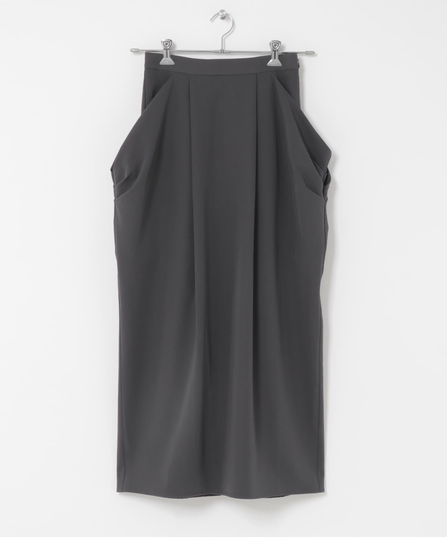 168983633