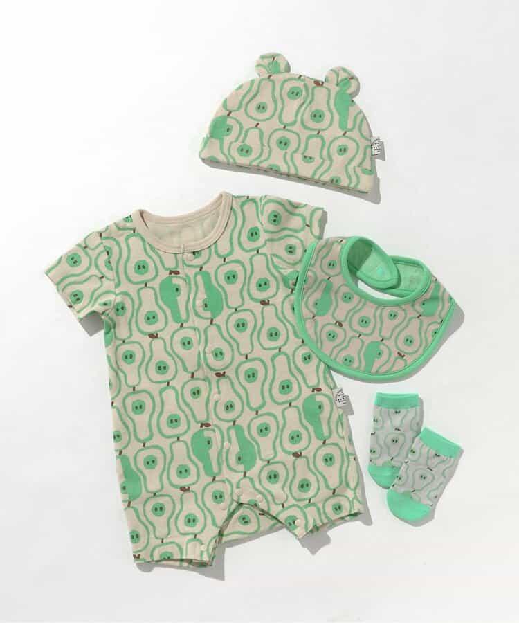 168820451
