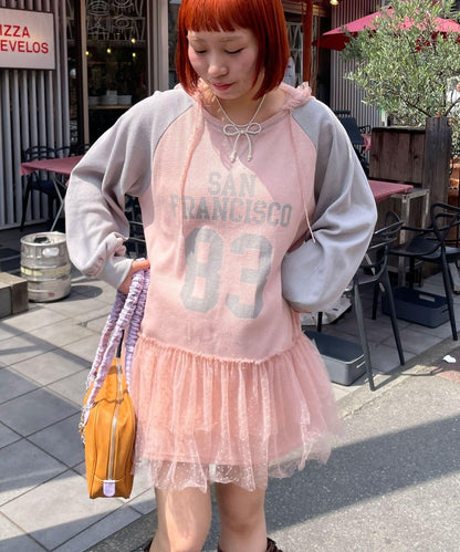 172305717