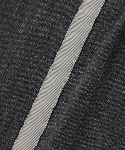 153928213